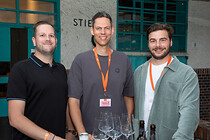 JW-Sommerfest-2025 (10).jpg
